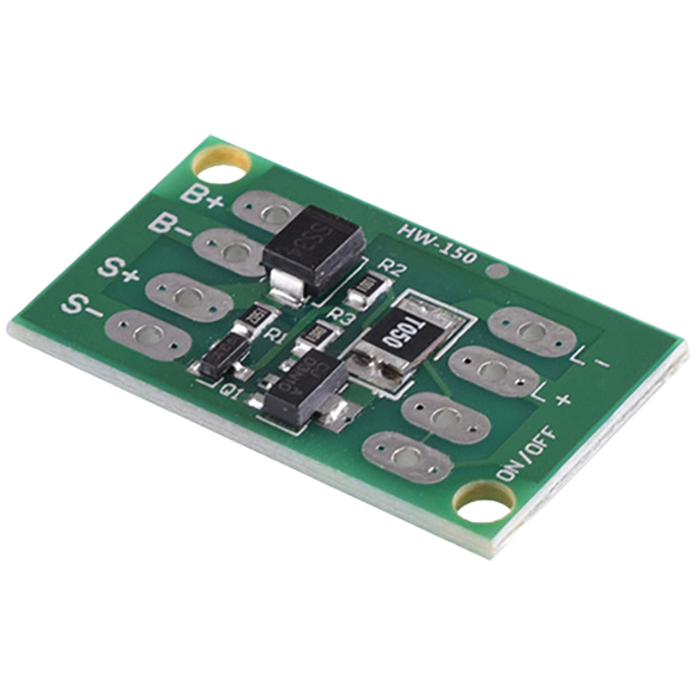 Diy Home Automation Controller - Pour projets solaires DIY, contrôleur solaire