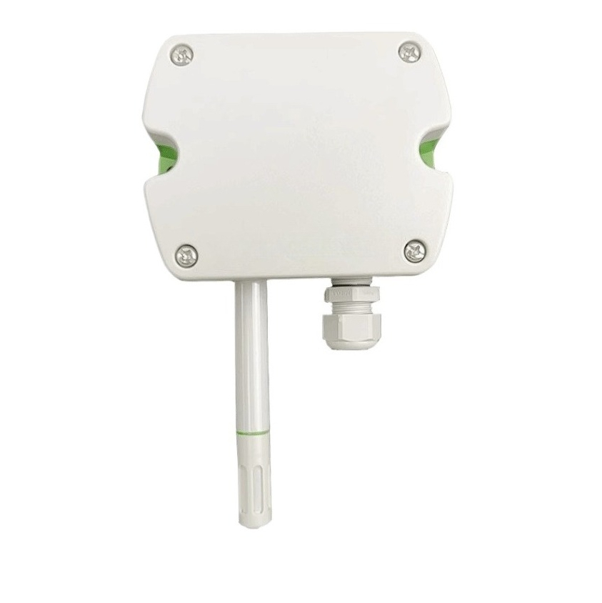 Temperature Humidity Sensor - EE210-HT6XPBFXD HT6xPAxDD/UWTx004M capteur de température et