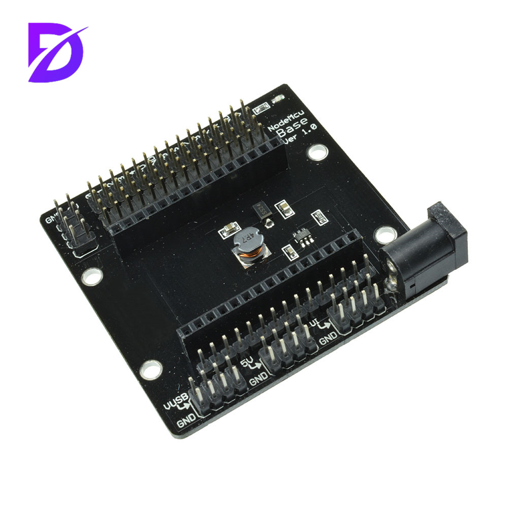 Kit de démarrage STEM/STEAM AC - Home Automation With Arduino avis et prix
