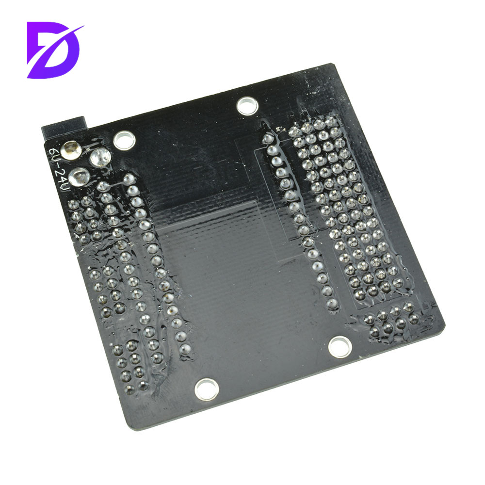Kit de démarrage STEM/STEAM AC - Home Automation With Arduino avis et prix