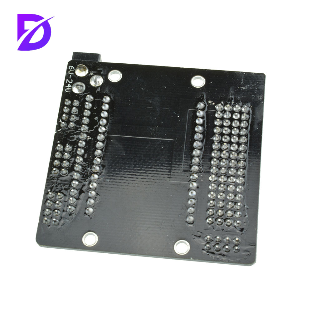 Kit de démarrage STEM/STEAM AC - Home Automation With Arduino avis et prix