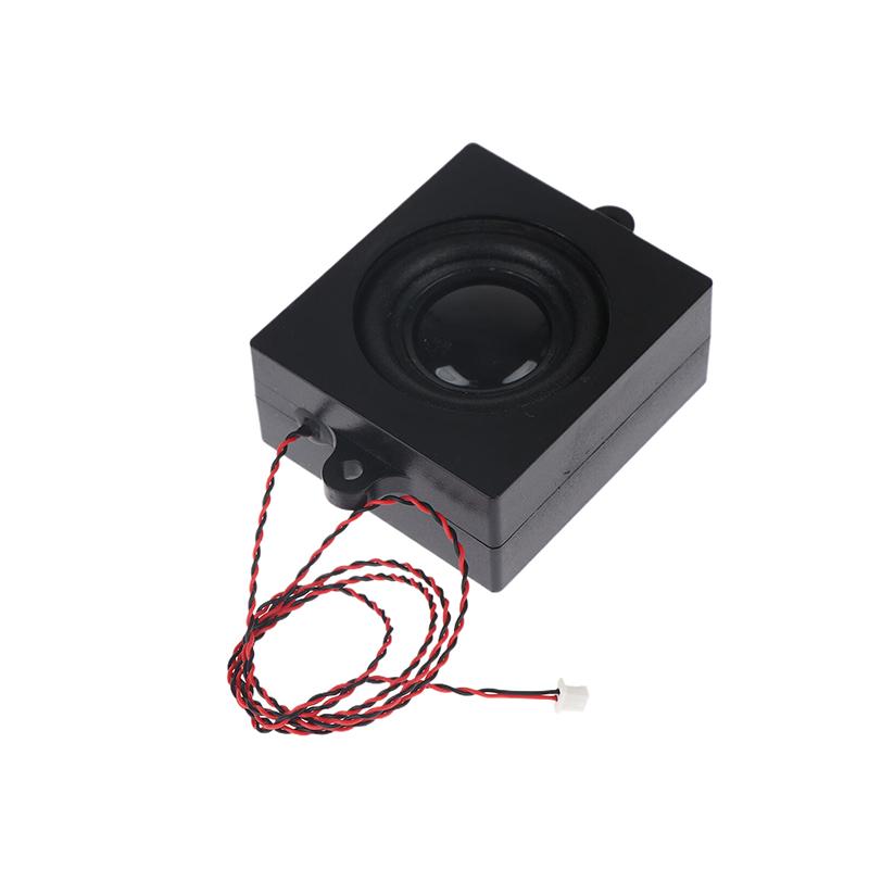 Nouvelle Offre - Haut-parleur  - Home Automation Diy Projects avis et prix
