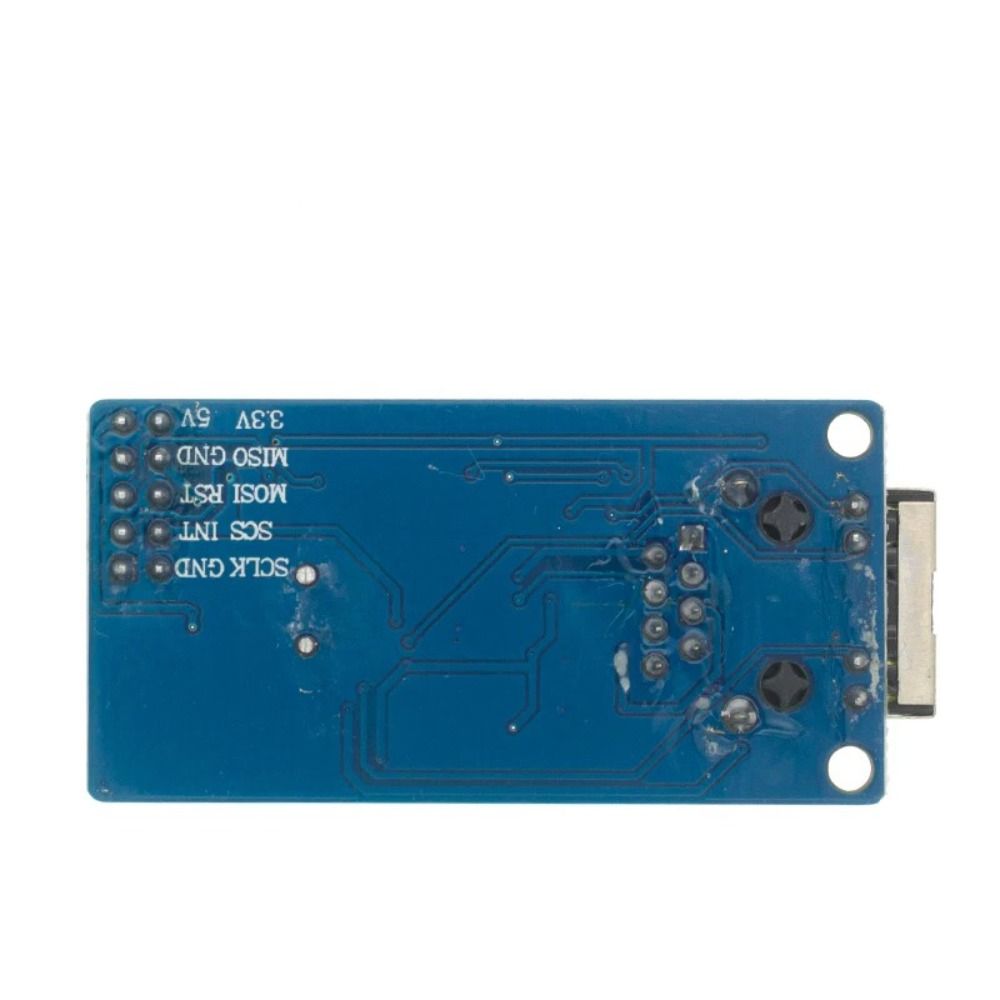 Module Ethernet professionnel  - Ethernet Module W5500 avis et prix