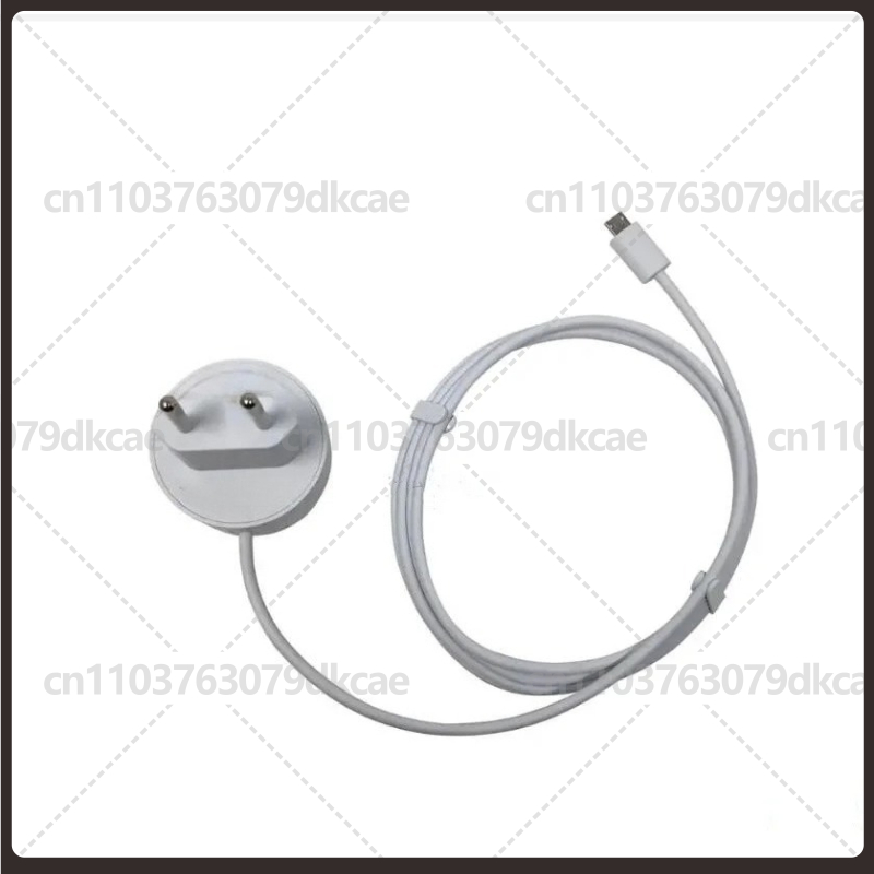 Adaptateur secteur 14V1.1A 5V1 - Google Speaker Nest Hub avis et prix