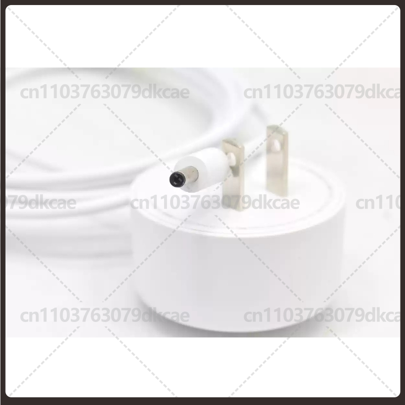 Adaptateur secteur 14V 1.1A W1 - Google Speaker Nest Hub avis et prix