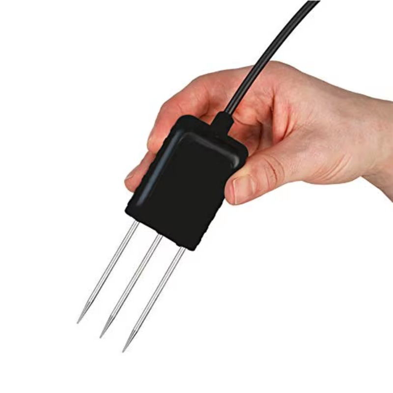 Sonde numérique 3-en-1 RS485 i - Temperature Humidity Sensor avis et prix