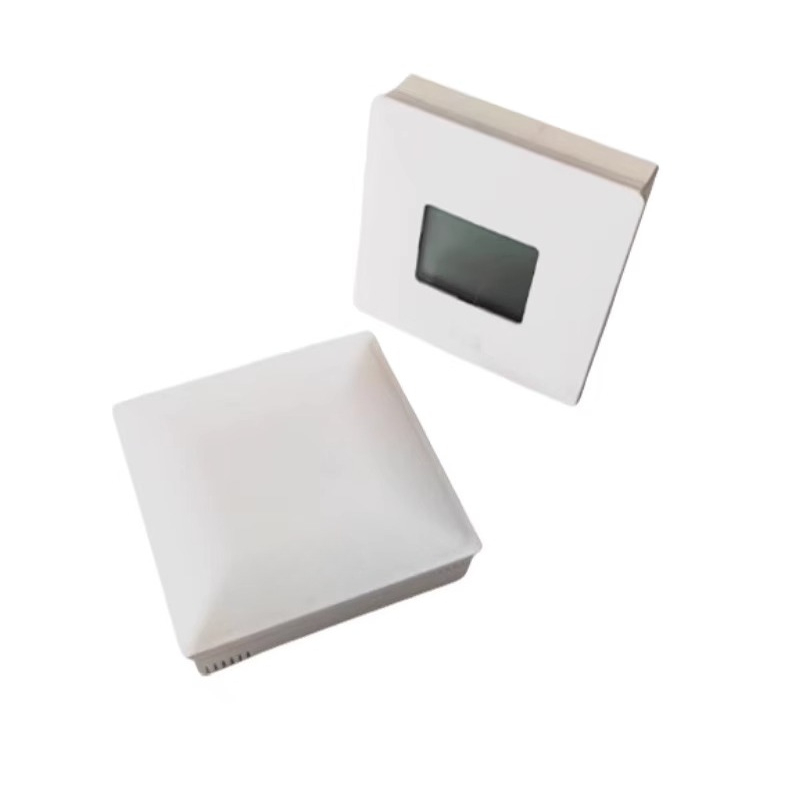 HTS201-M1A6D1 M1A3D1 Capteur d - Temperature Humidity Sensor avis et prix