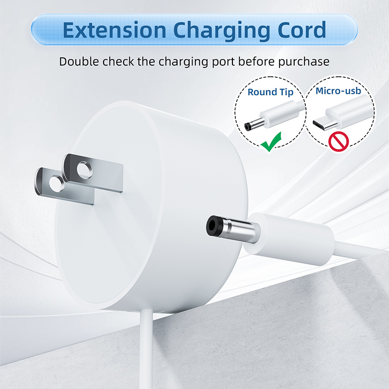 Chargeur OEM 15W pour Google N - Google Speaker Nest Hub avis et prix