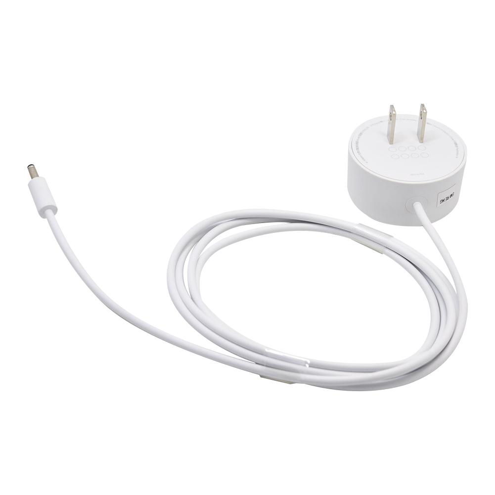 14V 1.1A pour Google Home Hub  - Google Speaker Nest Hub avis et prix