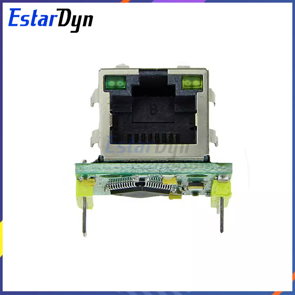 Module Ethernet W5500 SPI vers - Ethernet Module W5500 avis et prix