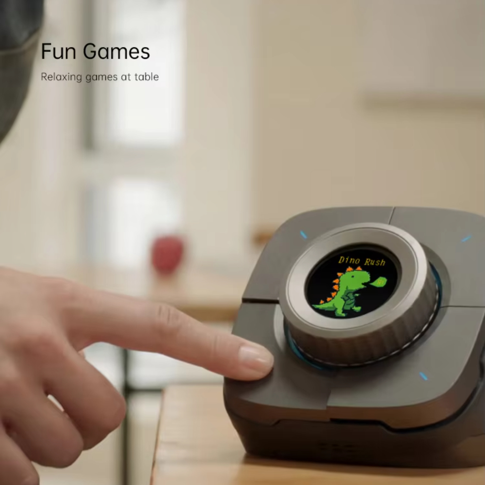 LifeSmart Nature X Pro Premier - Home Automation System Design avis et prix
