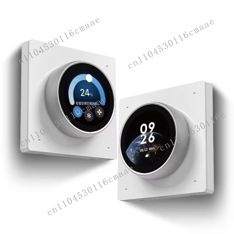 Système d'automatisation domes - Home Automation System Design avis et prix