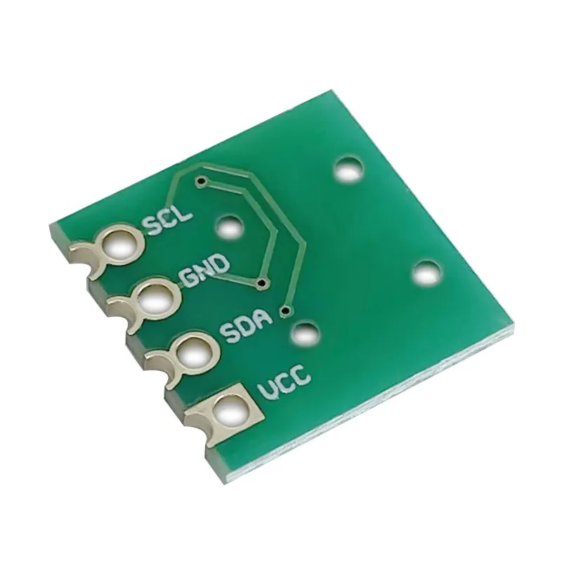Module de mesure numérique de  - Temperature Humidity Sensor avis et prix
