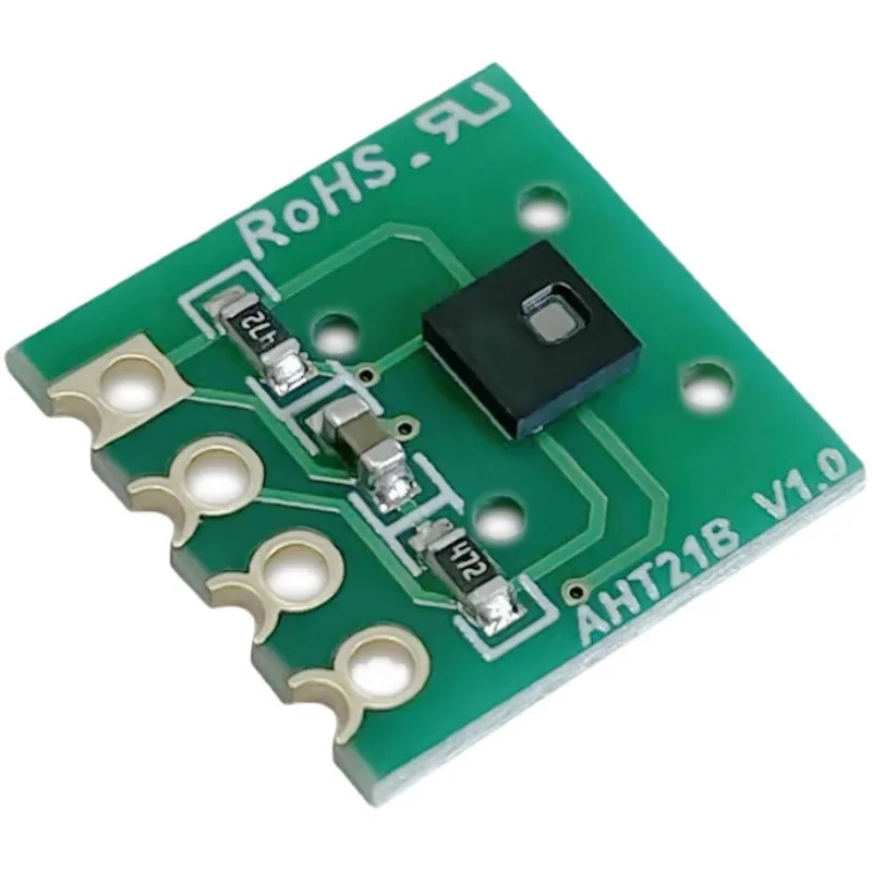 Module de mesure numérique de  - Temperature Humidity Sensor avis et prix