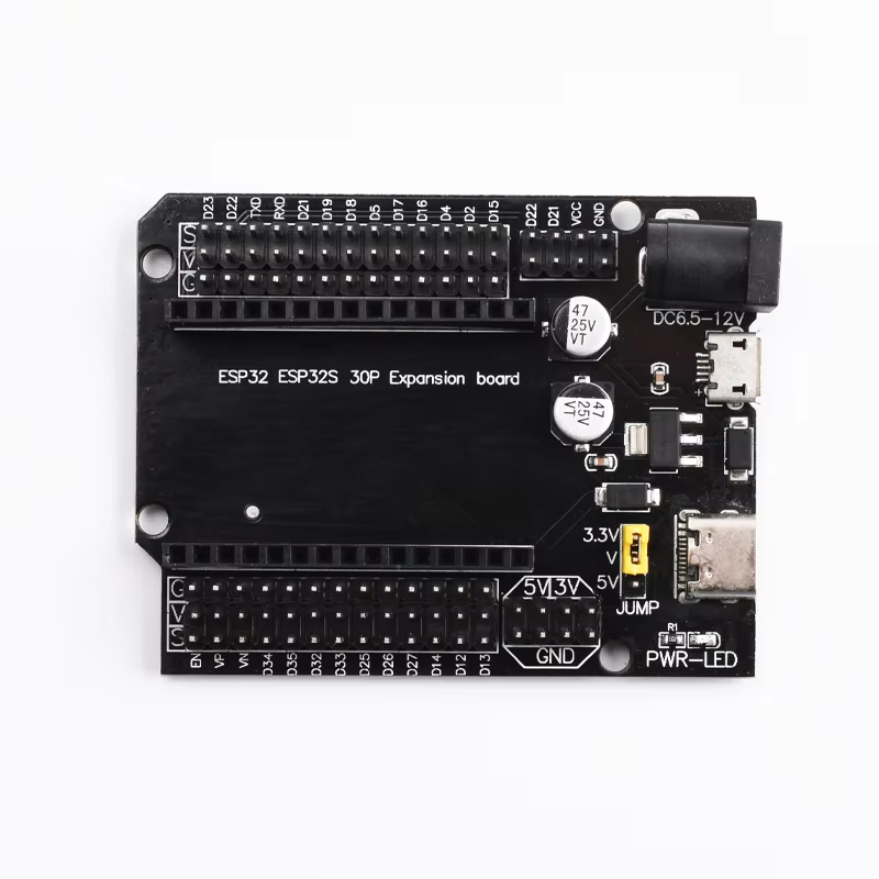Carte de développement ESP32 W - Esp8266 Nodemcu Board avis et prix