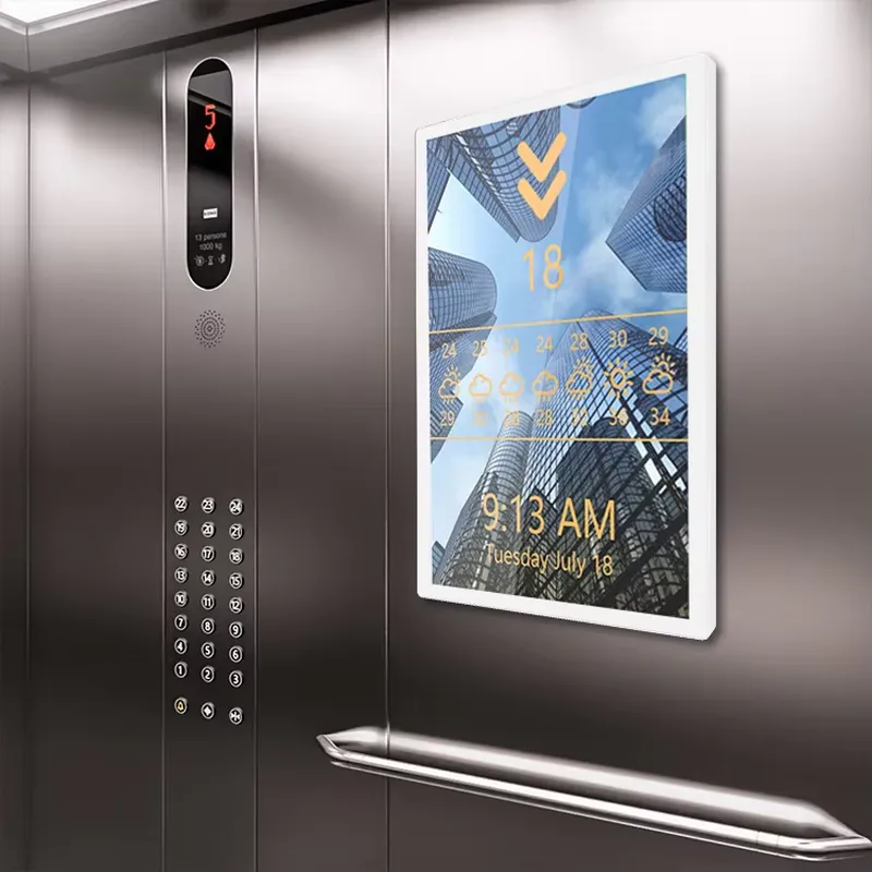 Conçu pour l'automatisation in - Home Automation System Design avis et prix