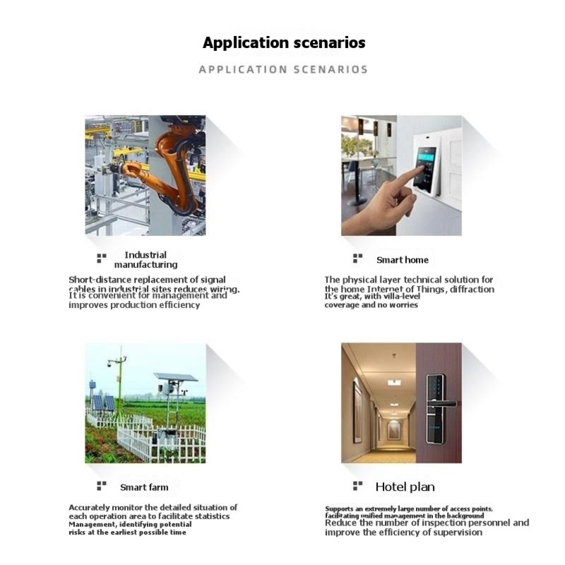 Module Wifi ESP-12E ESP8266 ef - Home Automation System Design avis et prix