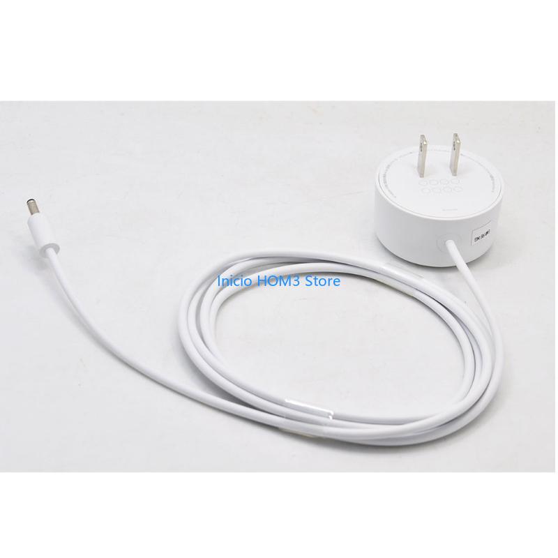 Chargeur A5YD adapté hub Googl - Google Speaker Nest Hub avis et prix
