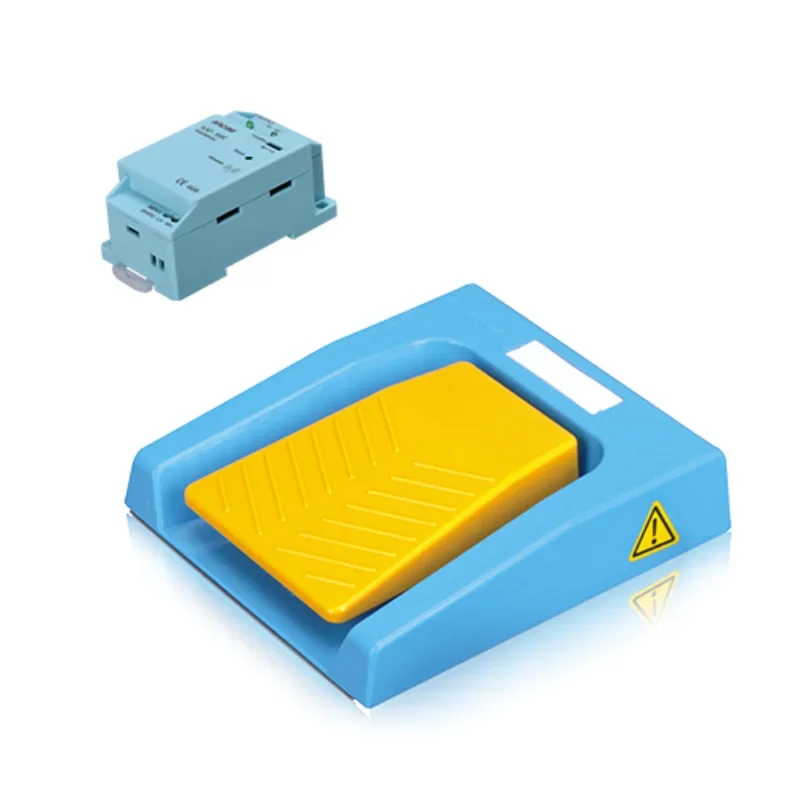 NOUVEAUTÉ 2026 – PROMO EXCEPTI - Diy Home Automation With Raspberry Pi avis et prix