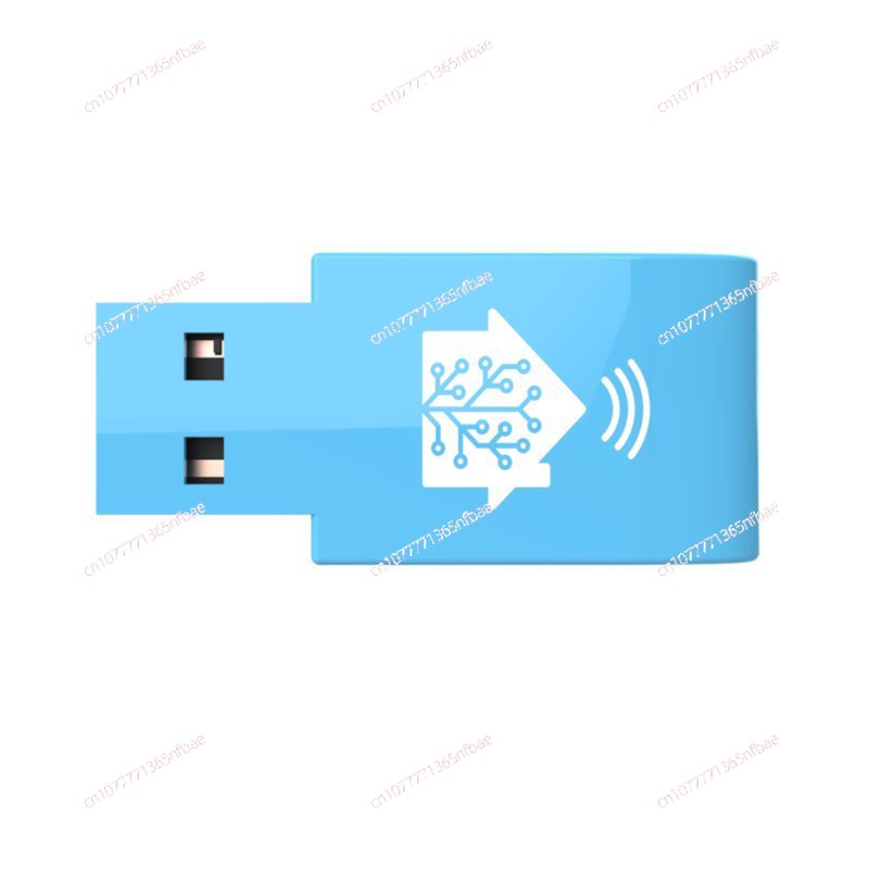 Hub de passerelle intelligent  - Diy Home Automation Controller avis et prix