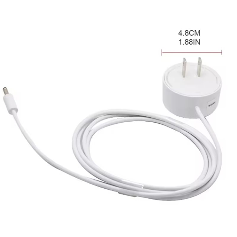 Adaptateur secteur A37T compat - Google Speaker Nest Hub avis et prix