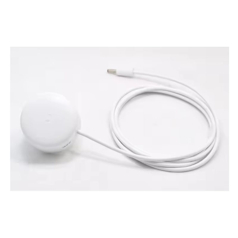 Adaptateur secteur A37T compat - Google Speaker Nest Hub avis et prix