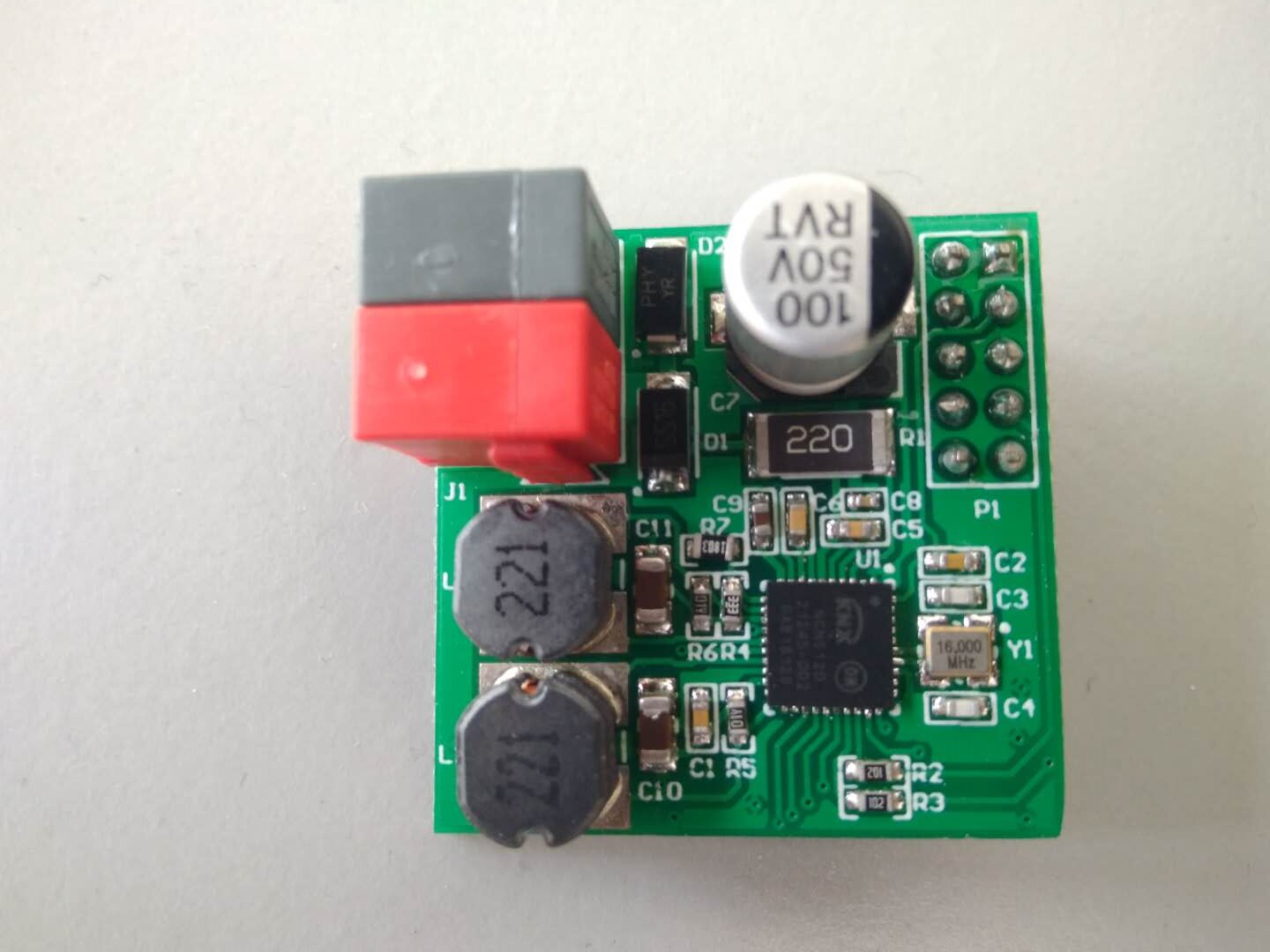 Kit de développement de module - Home Automation Diy Projects avis et prix