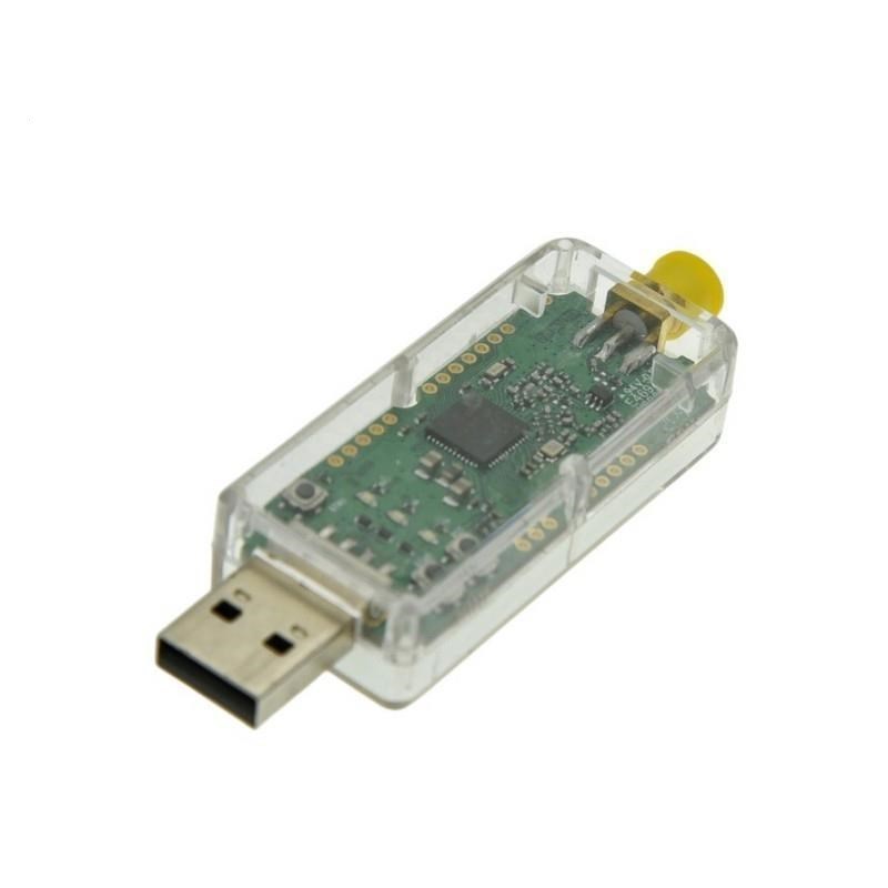 CC2652P CC2652 BLE Simplelink  - Home Automation With Arduino avis et prix