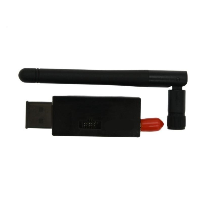 CC2652P CC2652 BLE Simplelink  - Home Automation With Arduino avis et prix