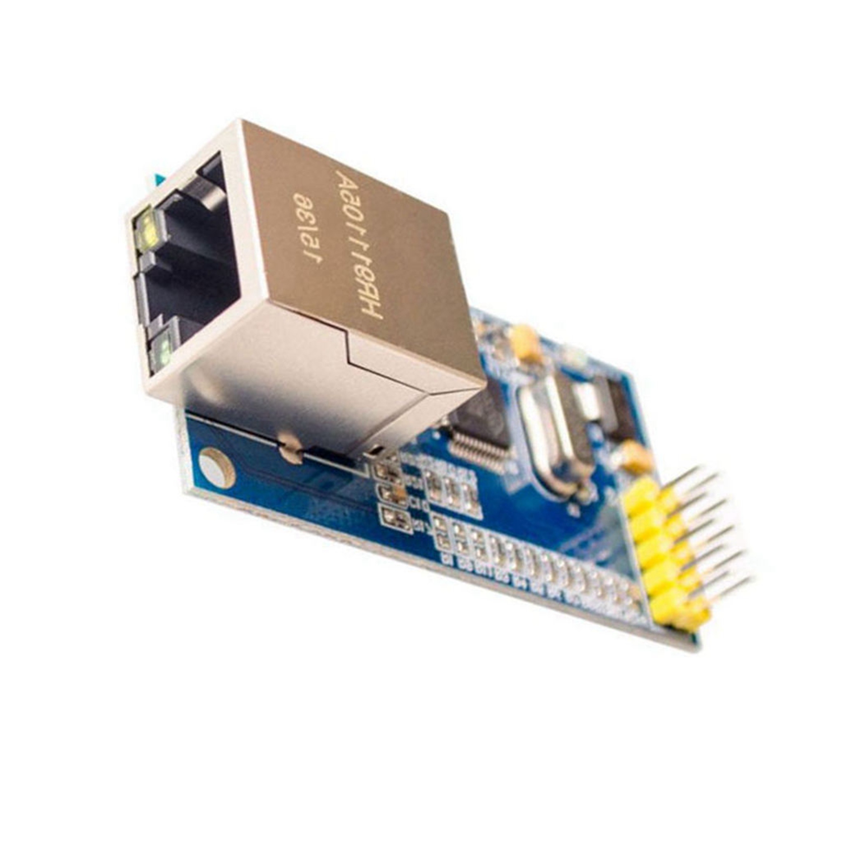 【PUBLICITÉ】 Module réseau Ethe - Ethernet Module W5500 avis et prix