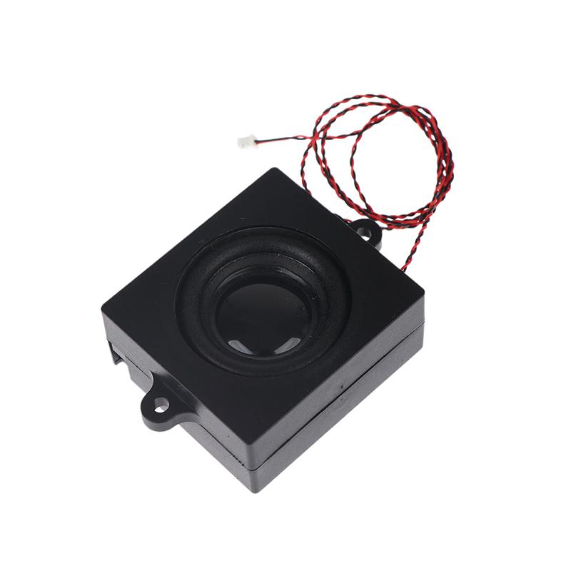 Haut-parleur mono polyvalent 5 - Home Automation Diy Projects avis et prix