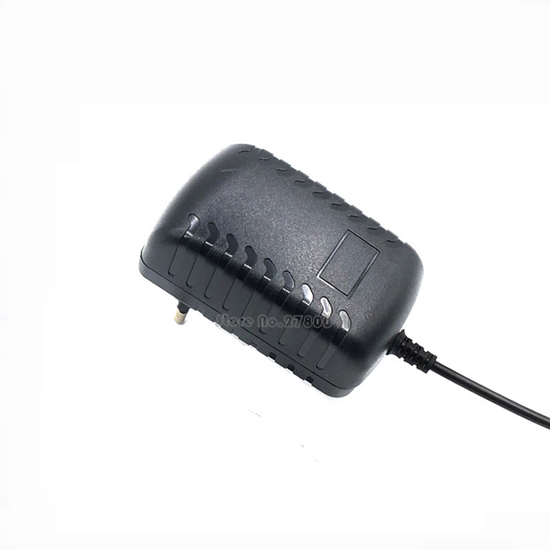 Adaptateur secteur prise EU/US - Google Speaker Nest Hub avis et prix