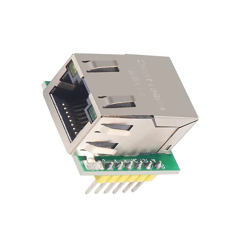 Module réseau Ethernet 3CGRO-U - Ethernet Module W5500 avis et prix
