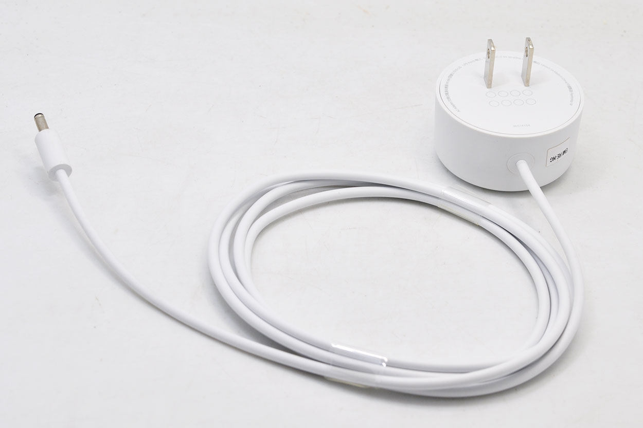 Adaptateur secteur 14V 1.1A co - Google Speaker Nest Hub avis et prix