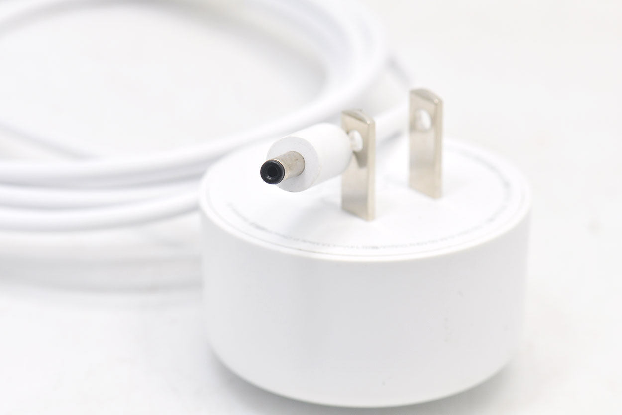 Adaptateur secteur 14V 1.1A co - Google Speaker Nest Hub avis et prix