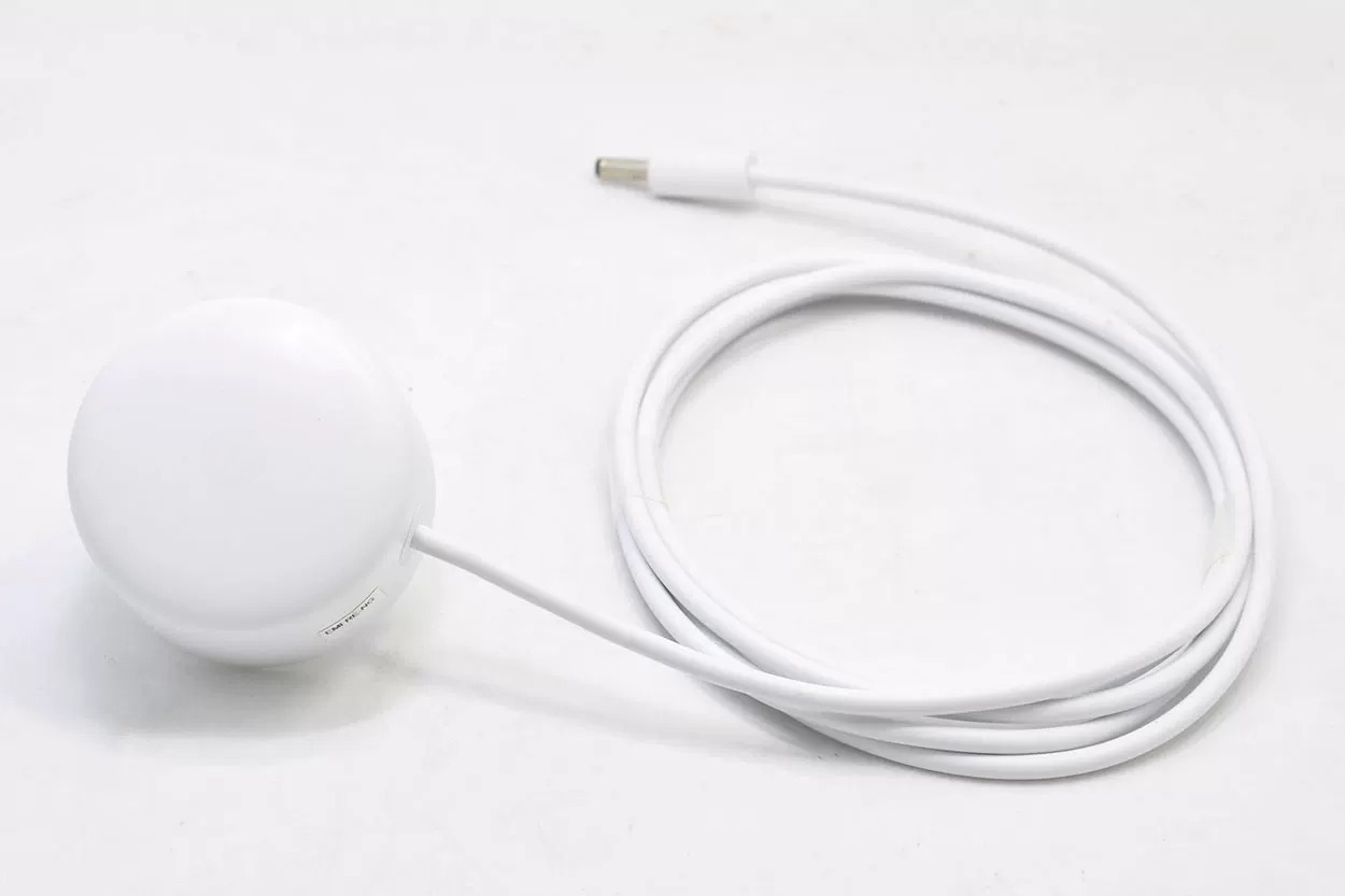 Adaptateur secteur 14V 1.1A co - Google Speaker Nest Hub avis et prix