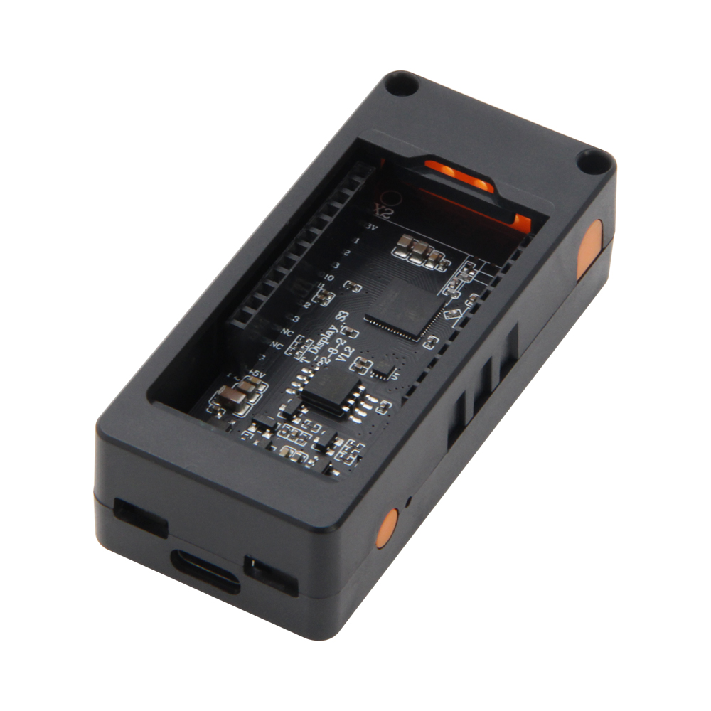 LILYGO® T-Display-S3 ESP32-S3  - Home Automation Arduino avis et prix