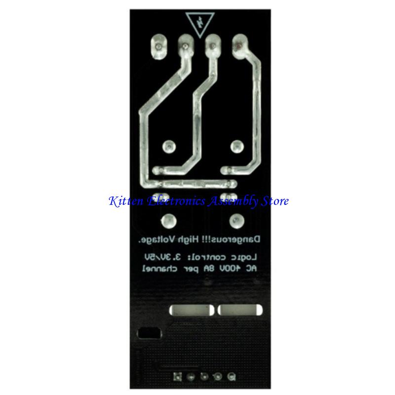 96gd AC Contrôleur chargeur Li - Home Automation Diy Projects avis et prix