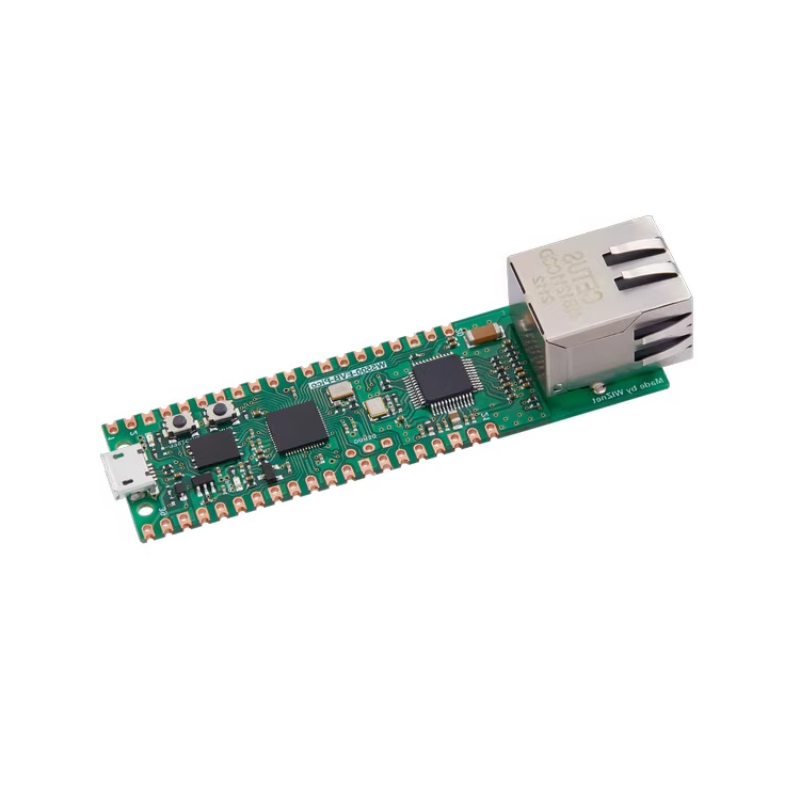 Carte de développement W5500-E - Ethernet Module W5500 avis et prix