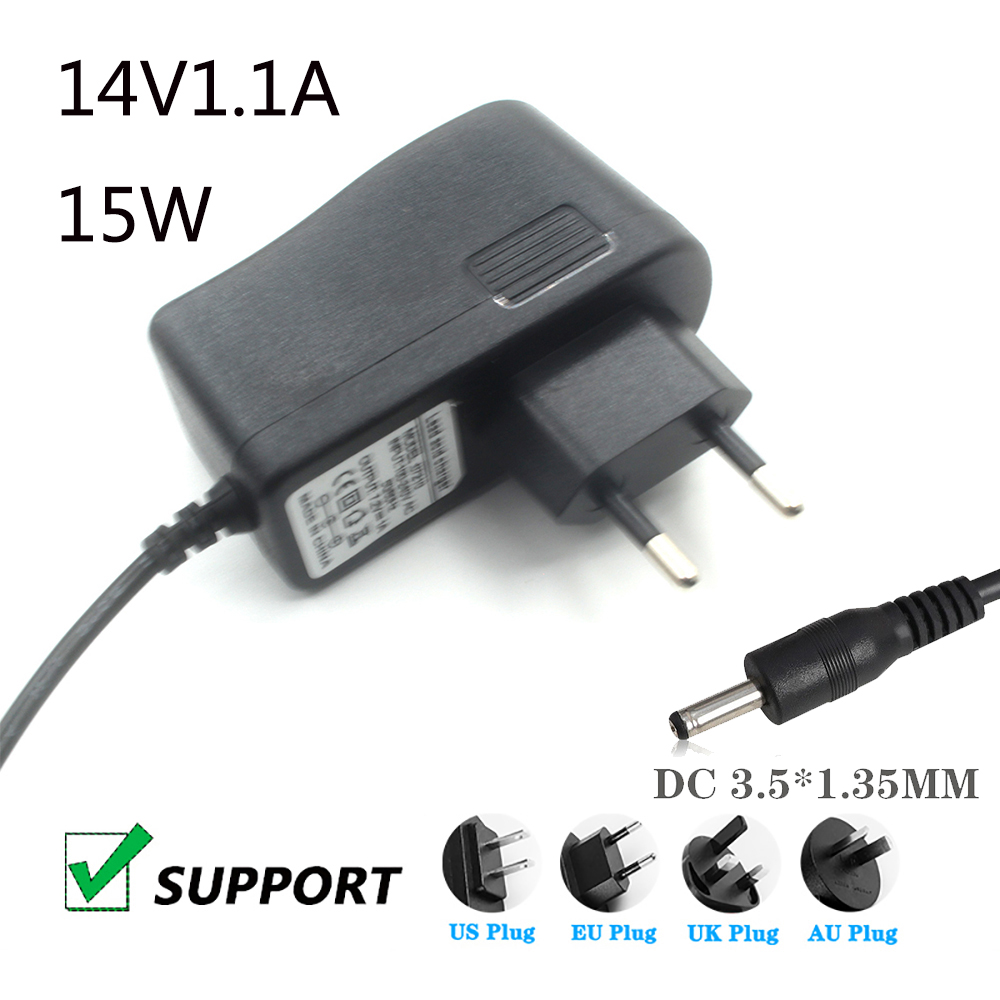 1 pièces 14V 1.1A 15W AC DC ch - Google Speaker Nest Hub avis et prix