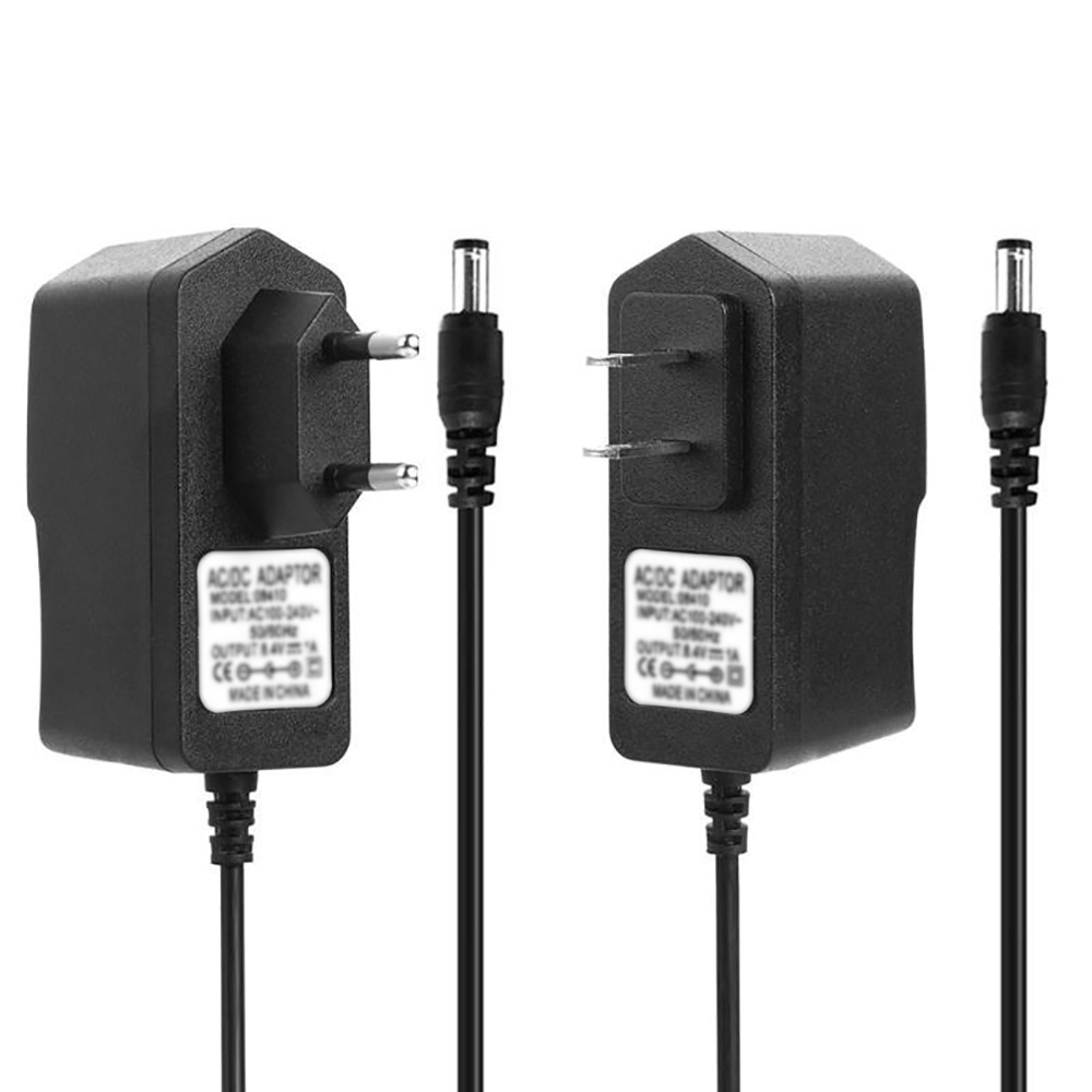 1 pièces 14V 1.1A 15W AC DC ch - Google Speaker Nest Hub avis et prix