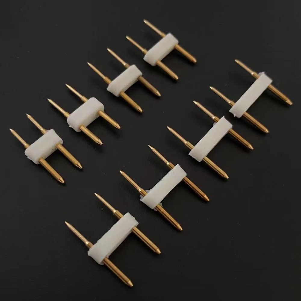 Connecteurs dorés sans soudure - Rgb Led Matrix 8X8 avis et prix