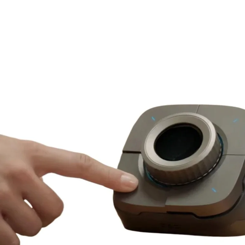 Le premier dispositif d'automa - Home Automation System Design avis et prix