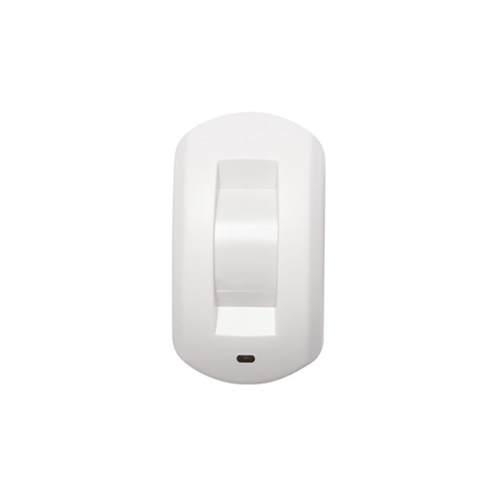 Capteur de mouvement de rideau - Motion Sensor Pir Wired avis et prix